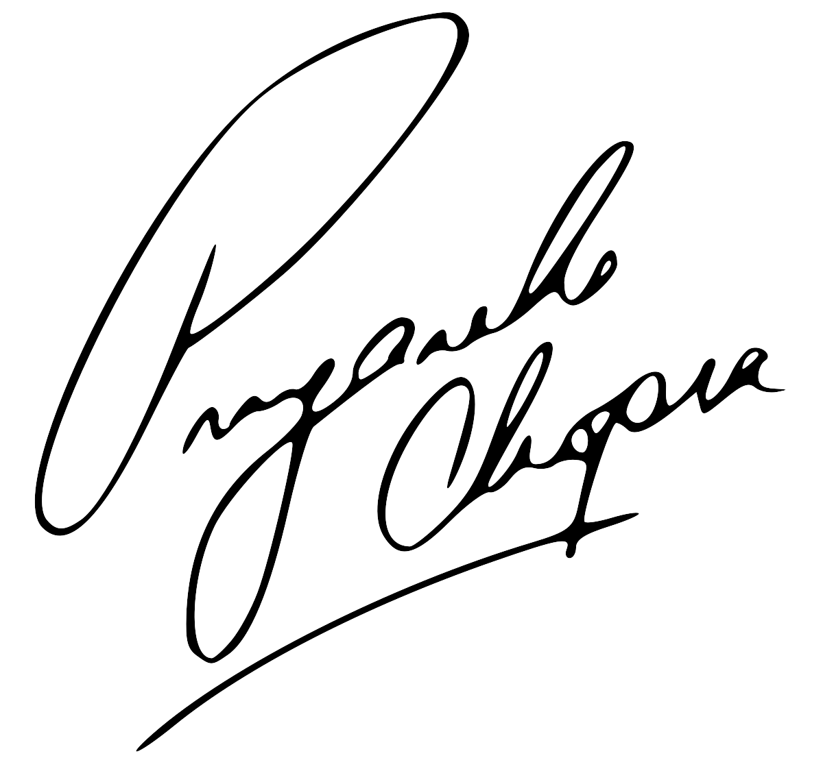 signature.png